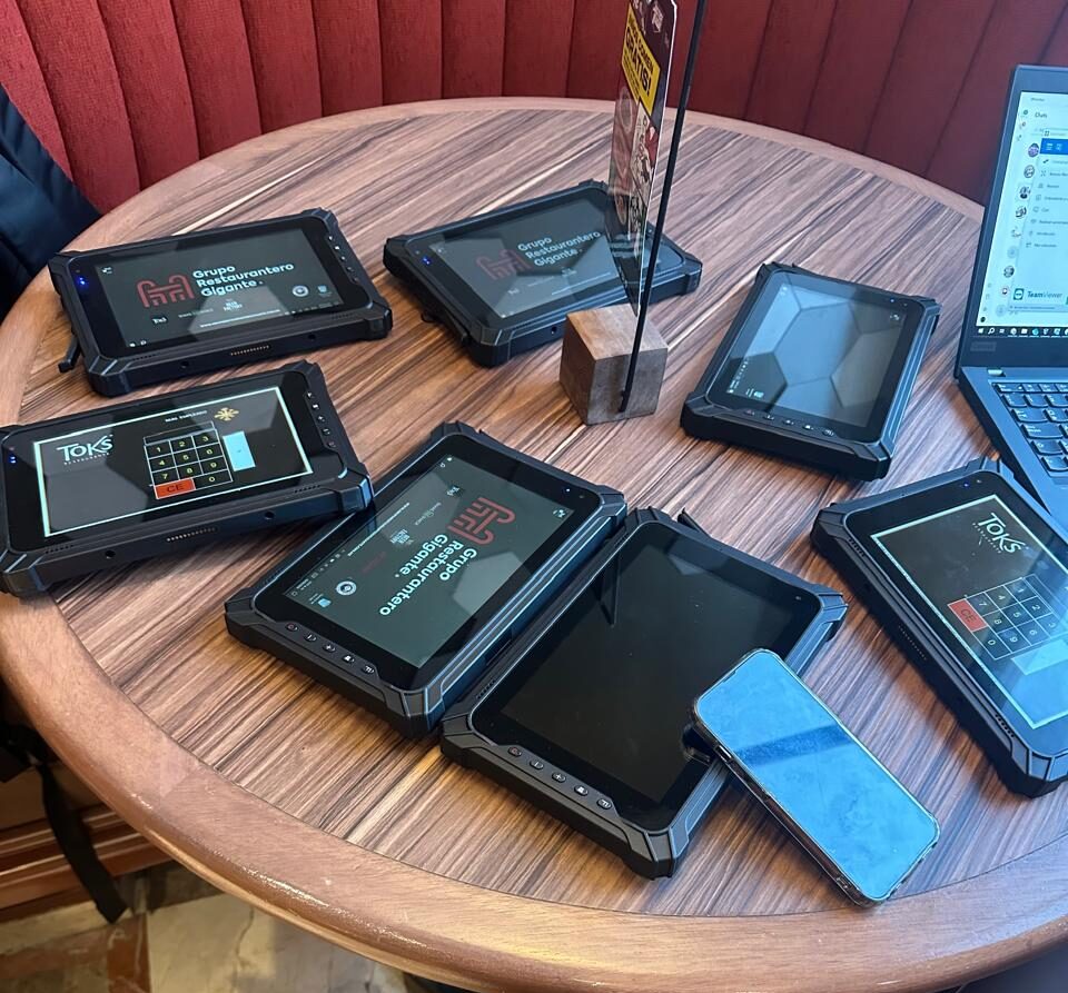 WhatsApp Image 2024-04-22 at 20.49.18