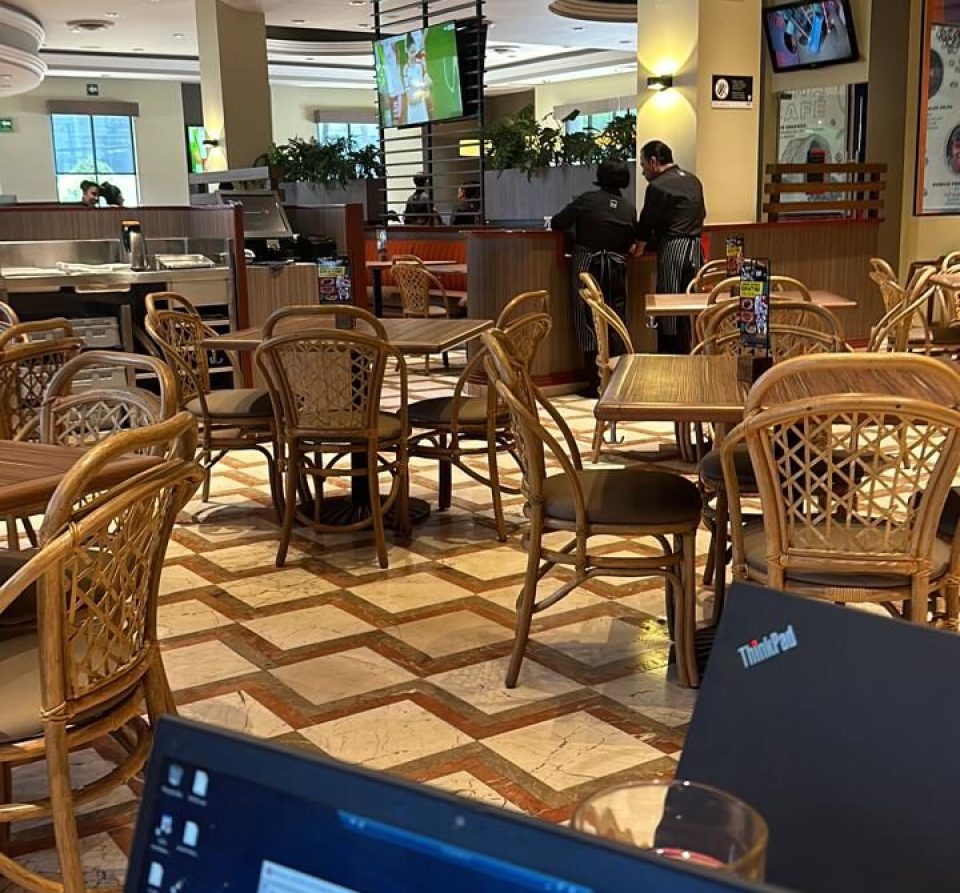 WhatsApp Image 2024-04-22 at 20.49.18 (1)