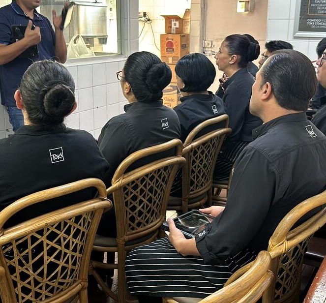 WhatsApp Image 2024-04-22 at 20.49.18 (2)